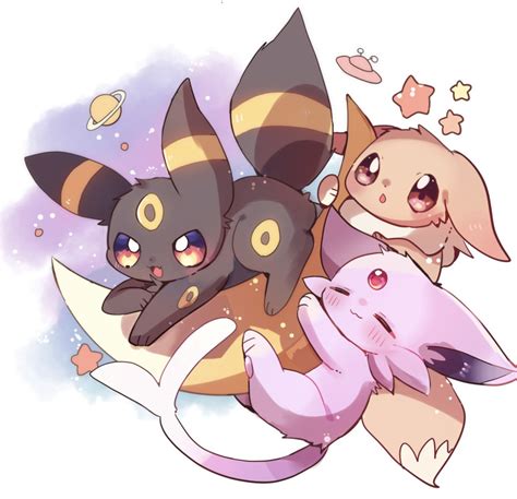 espeon rule 34|Sex with Espeon [fang.